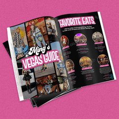 E - Book Design