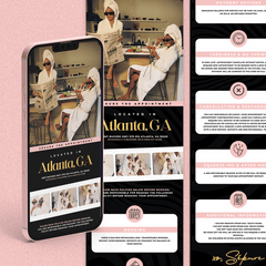 Acuity Design